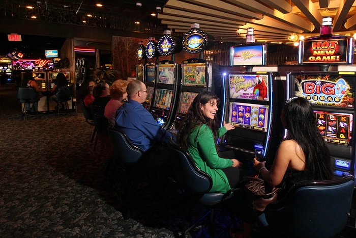 online casino 3 reel slots