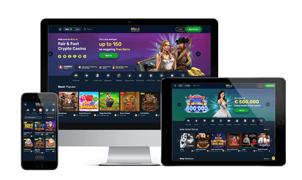 no deposit bonus casino guru