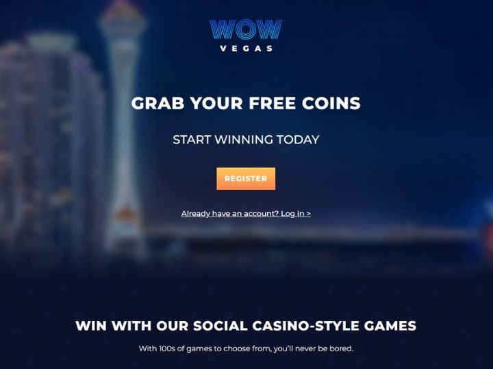 no deposit bonus casino worldwide