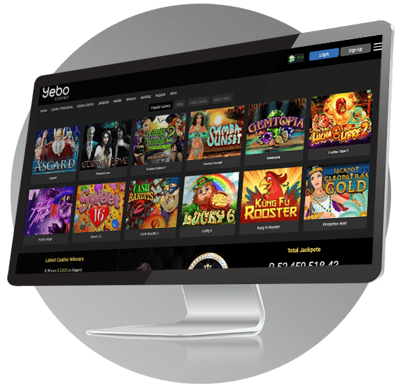 online casino quick hit slots