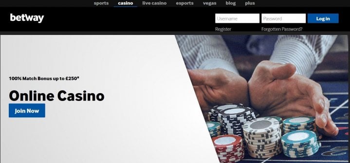 no deposit bonus vegas rush casino