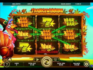 best online casino to play