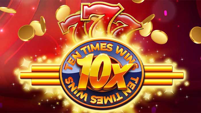 3 genie wishes online slot