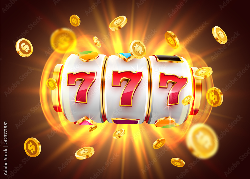 victory casino online games