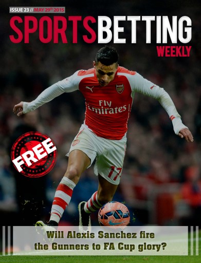 tonybet sports betting app download