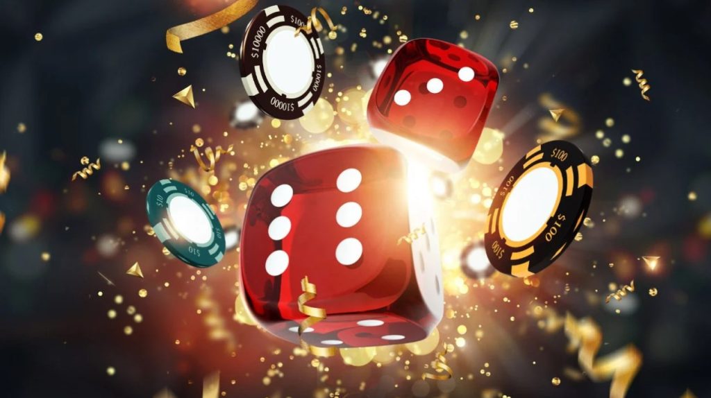 casino games online denmark