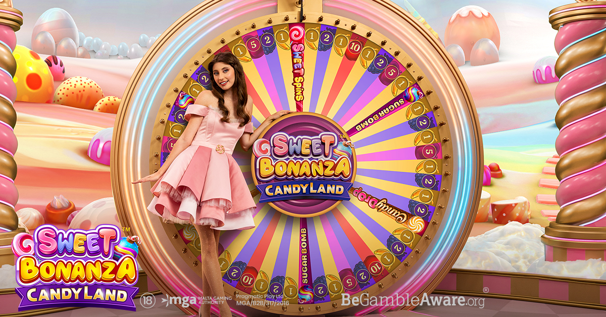 players paradise slot jackpot