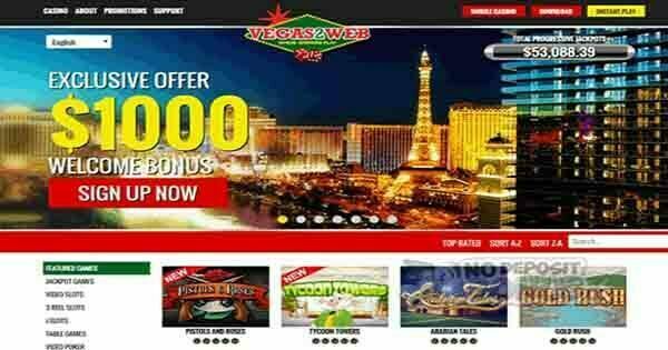 no deposit bonus casino 777