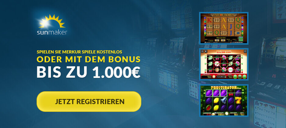 free spins casino Days