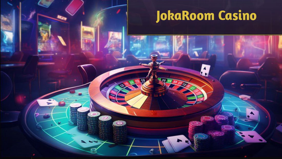 casino1 no deposit bonus codes