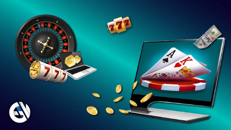 casino app philippines