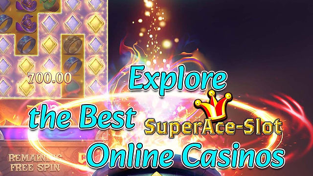 players paradise casino