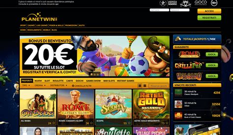 the online casino no deposit bonus