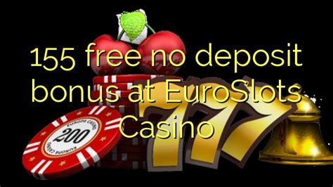 ace of spades slot free spins