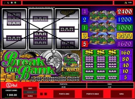 slots Western free