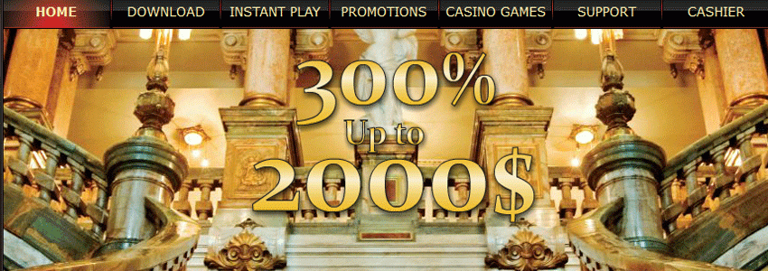 Asgardian Stones free spins 150