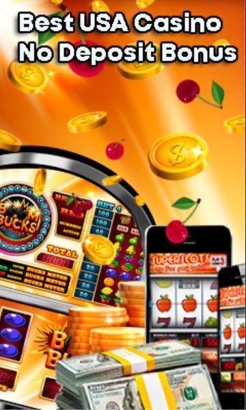 Casino bejeweled 2 slot