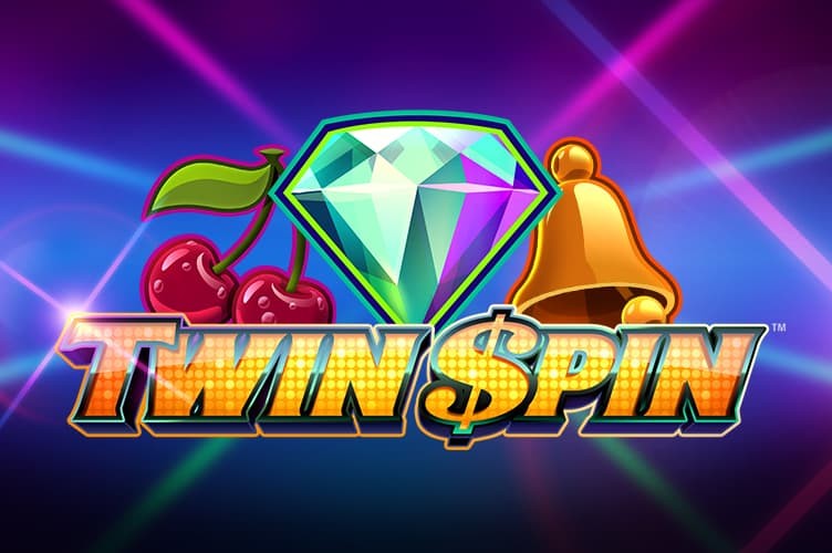 crystal ball pokie free spins