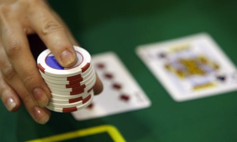 pourquoi casino s'appelle casino