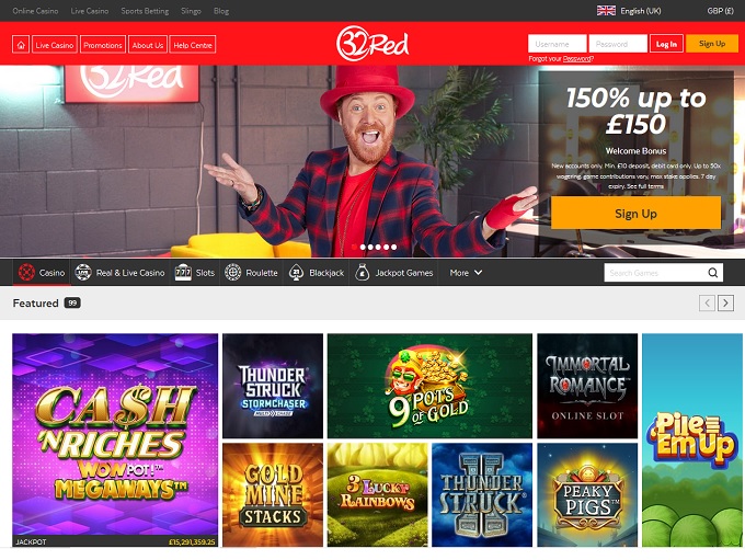 online casino not paying out