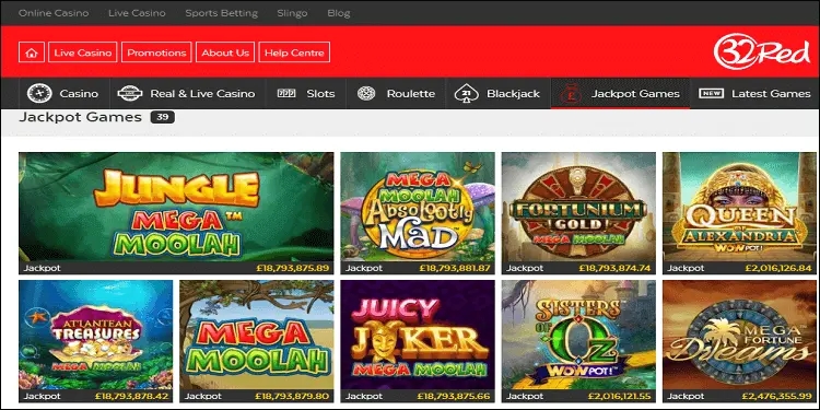 top online casino that accepts muchbetter deposits