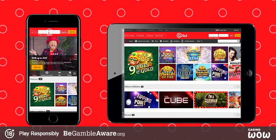 casino app australia