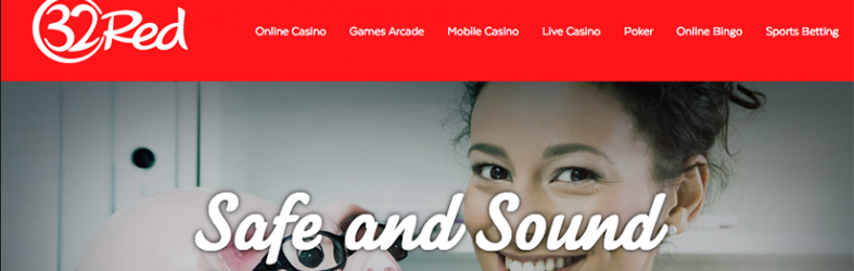 online casino games