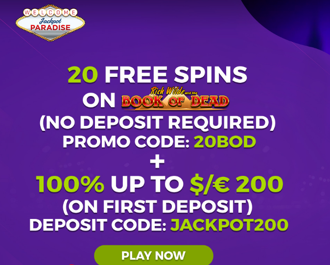 shogun bots slot free spins