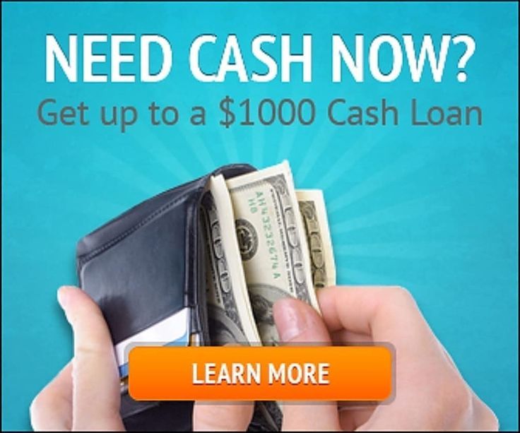advance cash company