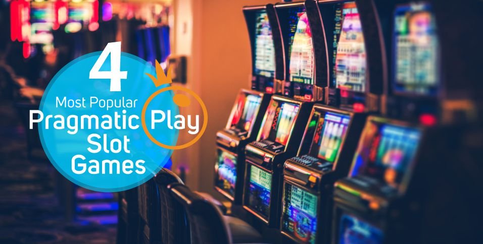 no deposit bonus casino may 2020