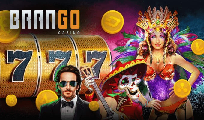 7 spins online casino