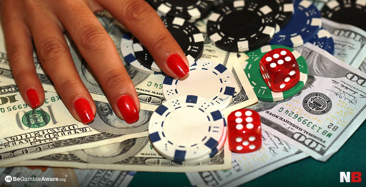 best online casino evolution gaming