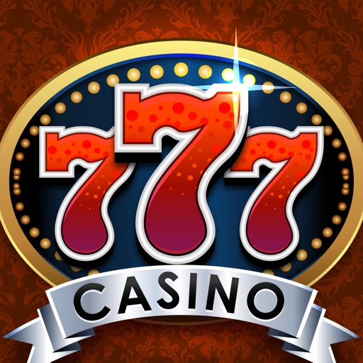 free online casino games 7700