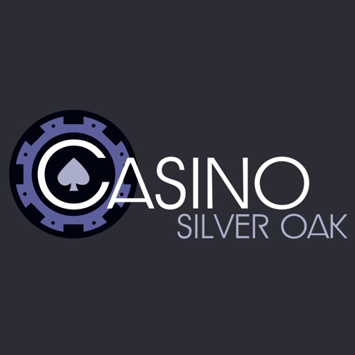 online casino payment method