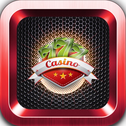 best online casino australia