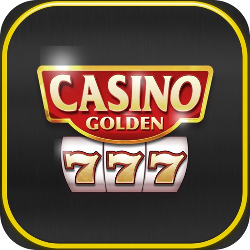 best online casino promo codes