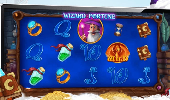 7 spins casino no deposit bonus