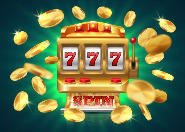 no deposit bonus codes drake casino