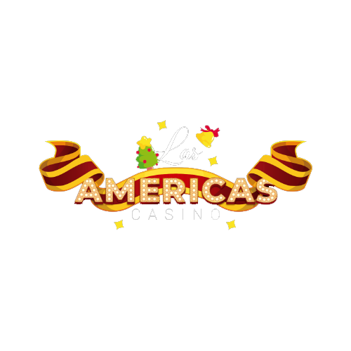 online casino verification