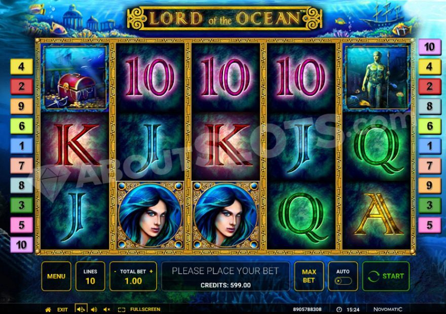 the snake charmer online slot machine