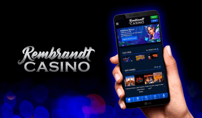 casino app source code