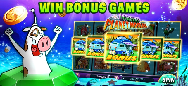 https://vogueplay.com/ca/free-bonus-slots/