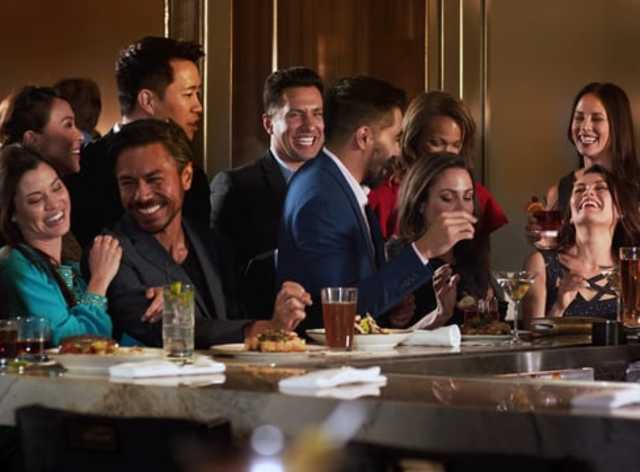 7 slots casino online