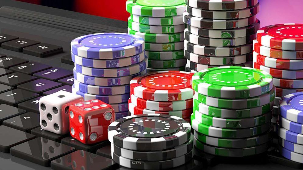 4 card keno online casino