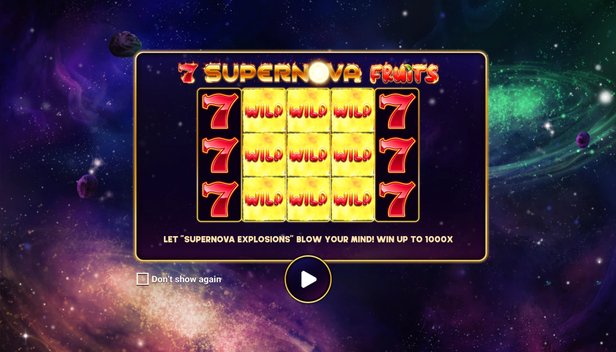 win real money free spins