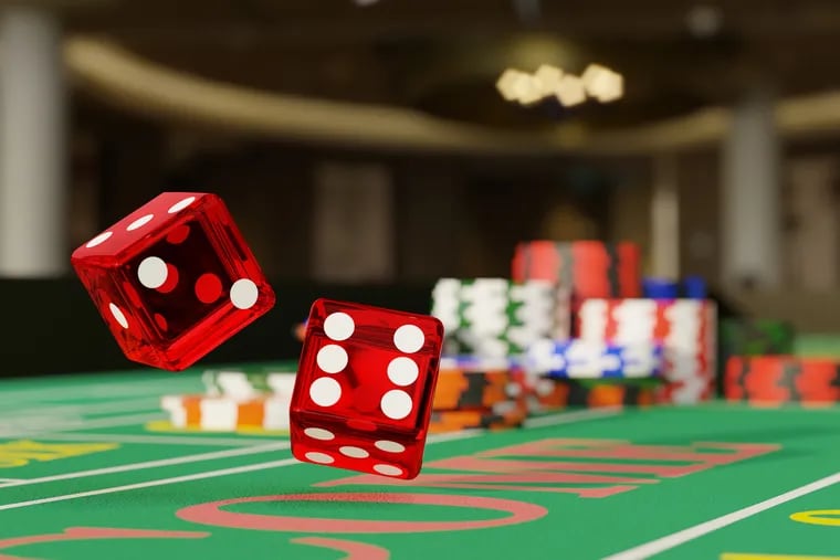 casino games online free play