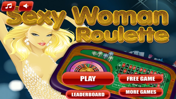 slot machines online games