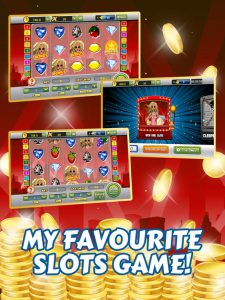 play ninja ways slot uk