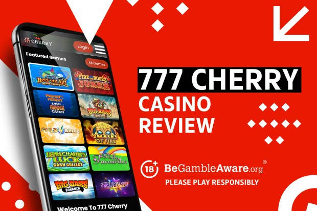 online casino c