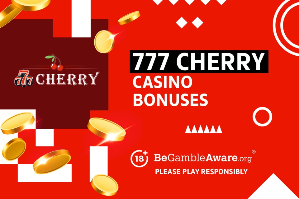 no deposit bonus 300